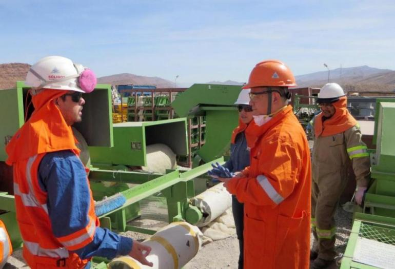 圖片1.png 圖片1.png