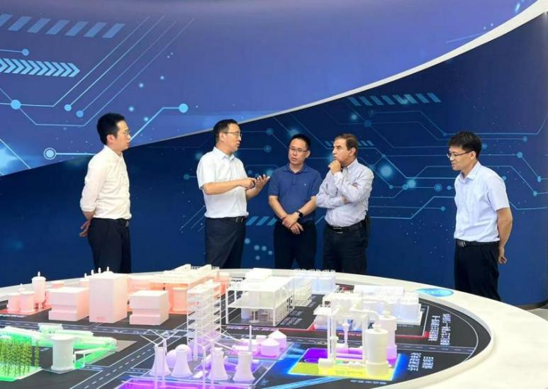 圖片2.png 圖片2.png