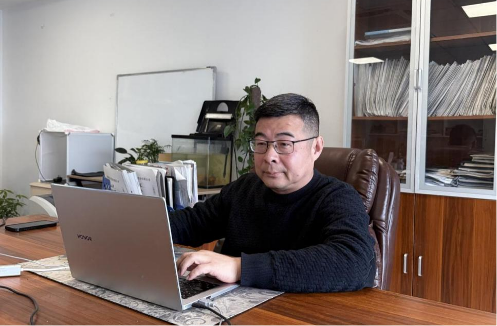 圖片3.png 圖片3.png